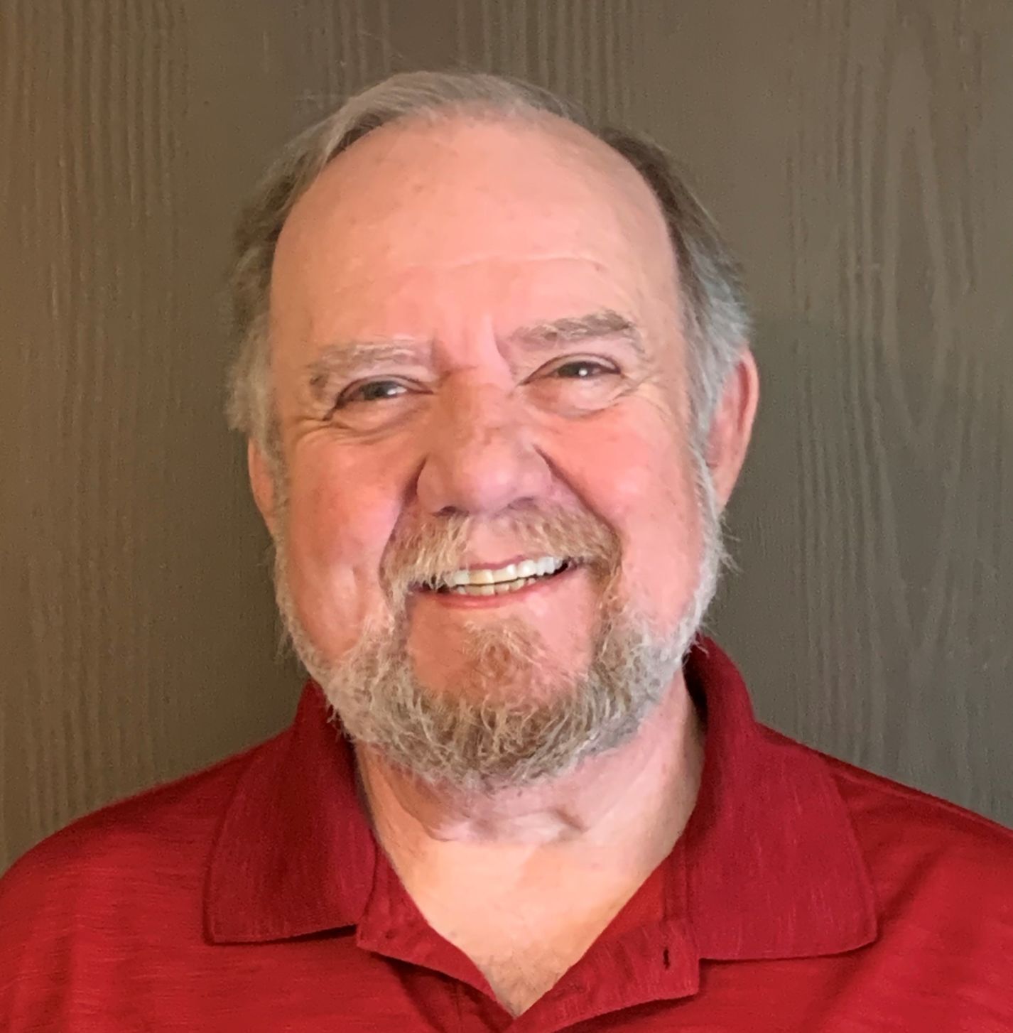 Derek Cornette